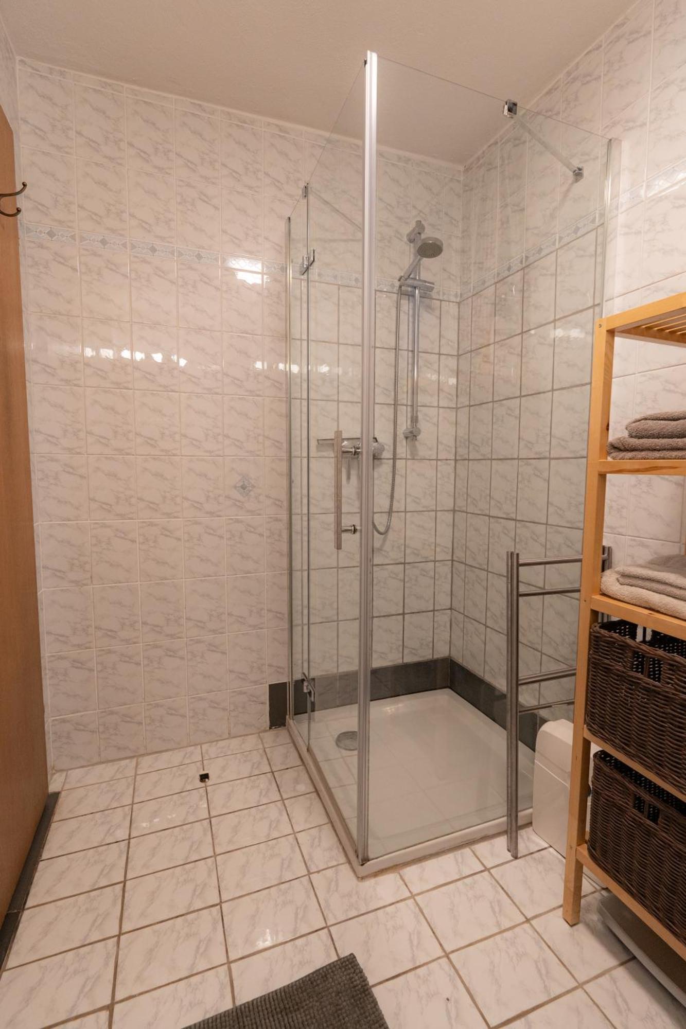 Retro Apartment Kitzbuehel Dış mekan fotoğraf