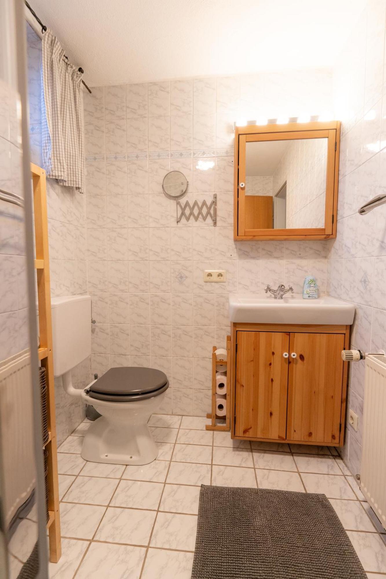 Retro Apartment Kitzbuehel Dış mekan fotoğraf